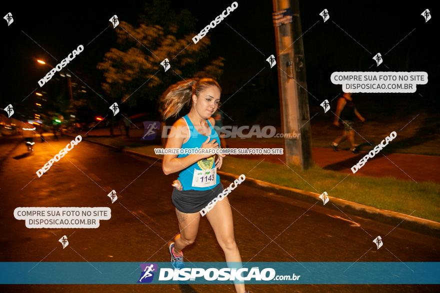 Paraná Running 2019 - Etapa POP