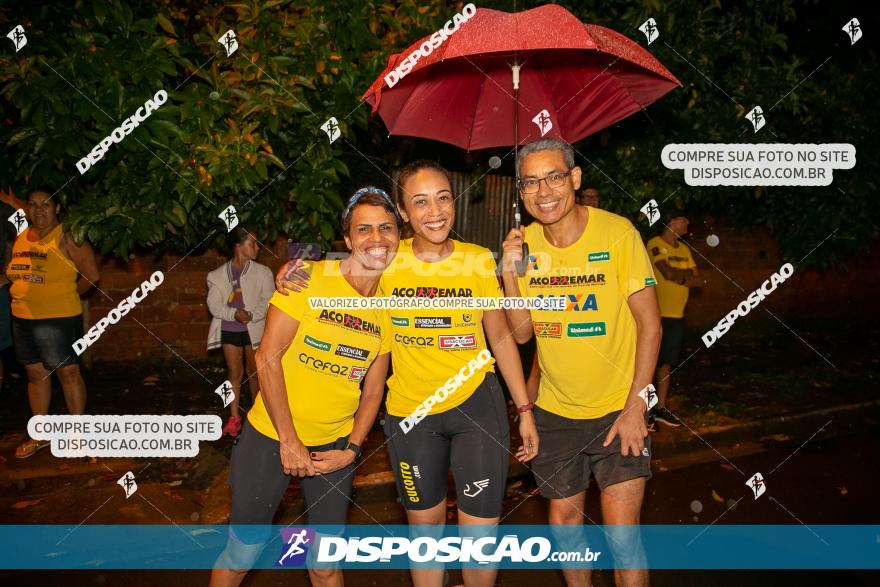 Paraná Running 2019 - Etapa POP