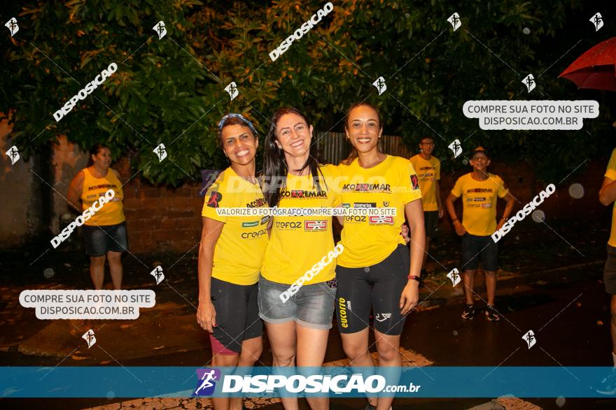 Paraná Running 2019 - Etapa POP