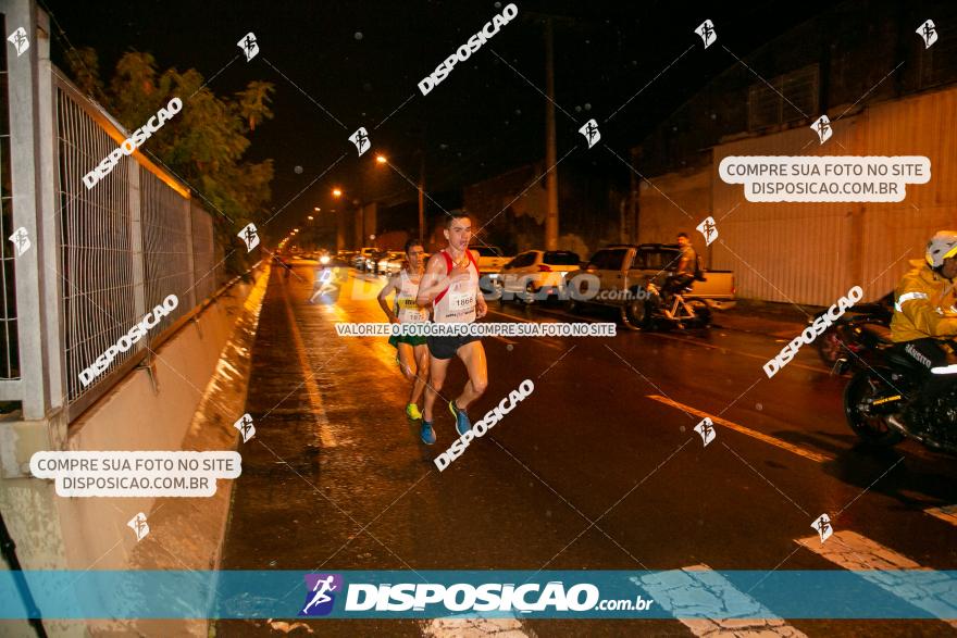 Paraná Running 2019 - Etapa POP