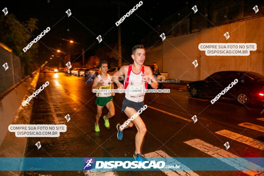 Paraná Running 2019 - Etapa POP