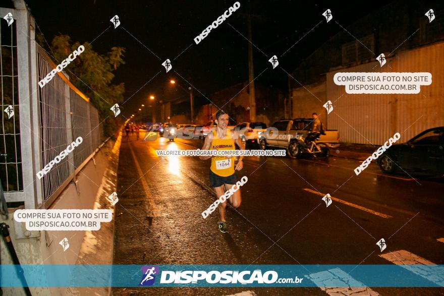 Paraná Running 2019 - Etapa POP