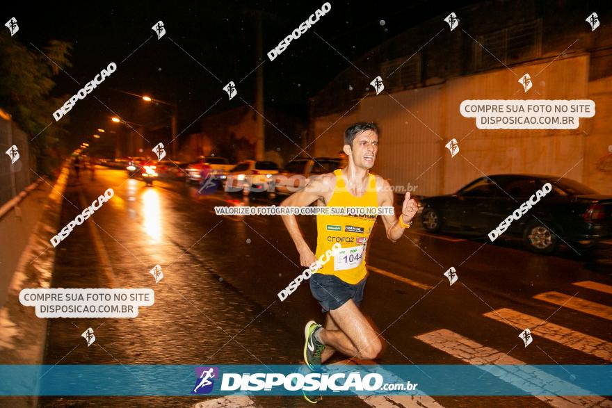 Paraná Running 2019 - Etapa POP