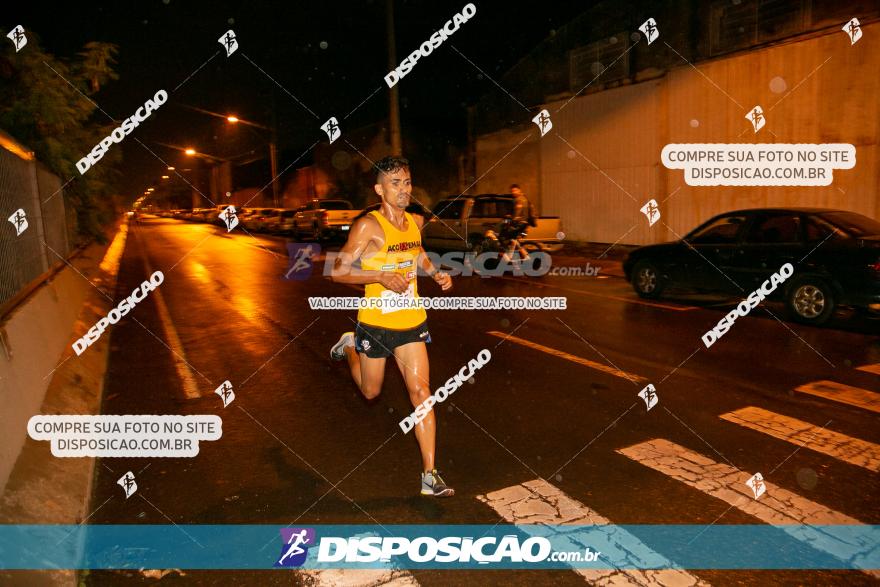 Paraná Running 2019 - Etapa POP