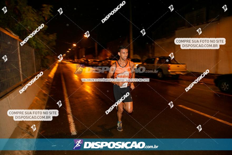 Paraná Running 2019 - Etapa POP