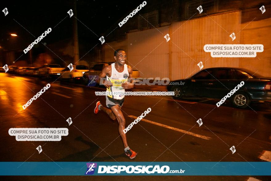 Paraná Running 2019 - Etapa POP