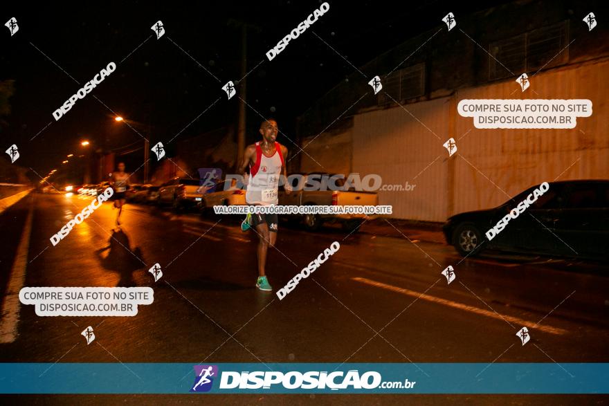 Paraná Running 2019 - Etapa POP