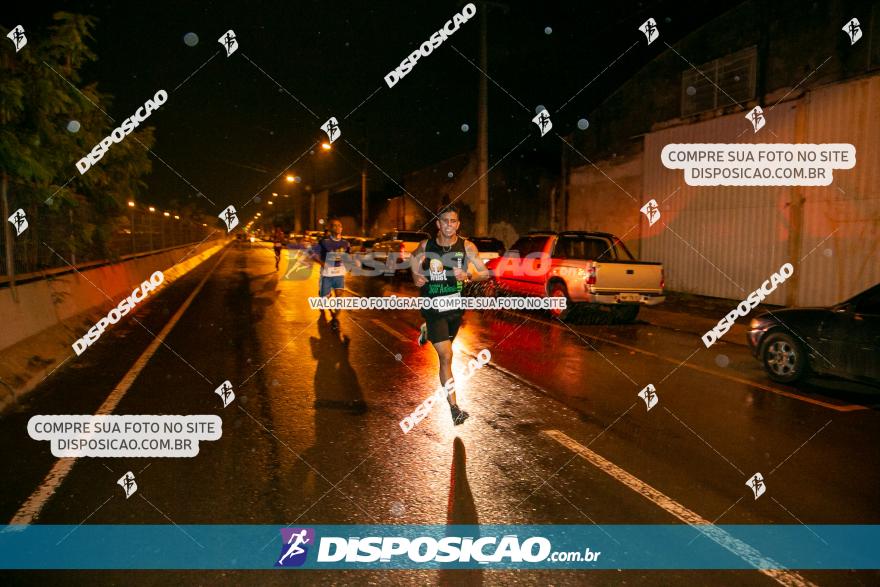 Paraná Running 2019 - Etapa POP