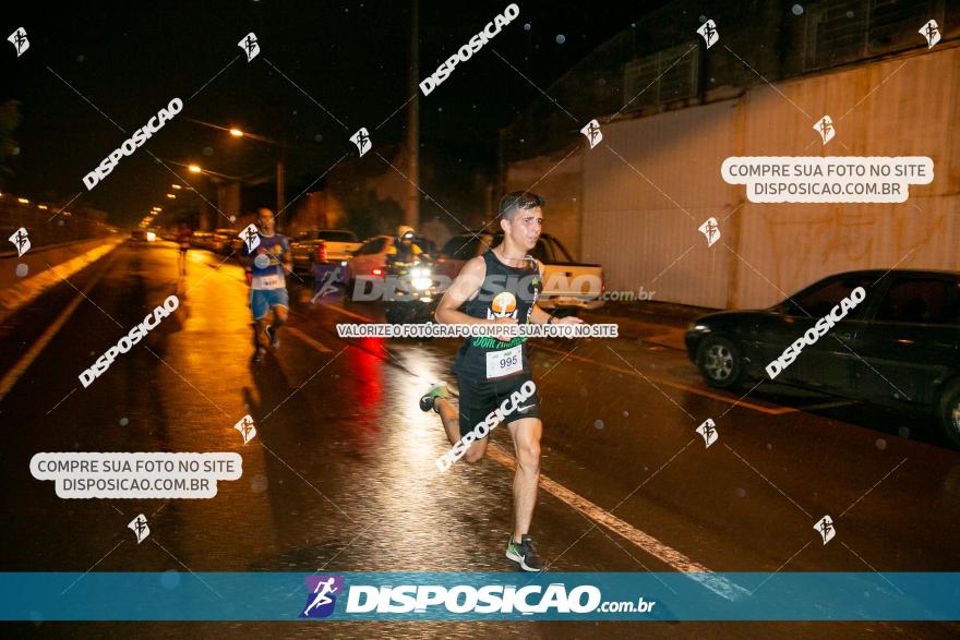 Paraná Running 2019 - Etapa POP