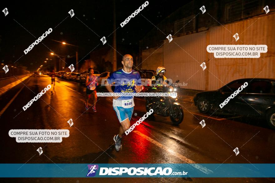 Paraná Running 2019 - Etapa POP