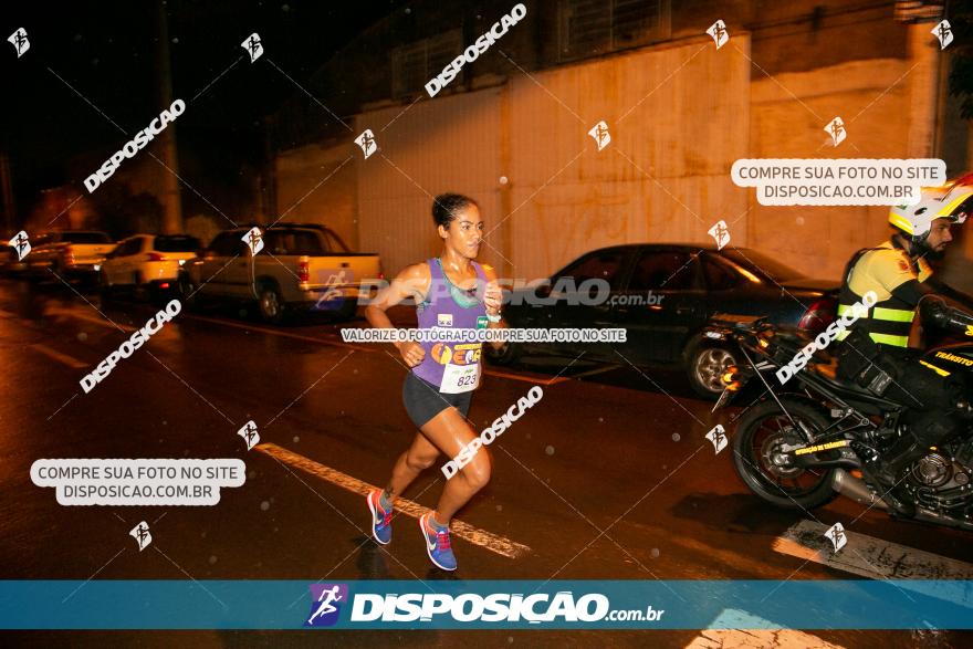 Paraná Running 2019 - Etapa POP