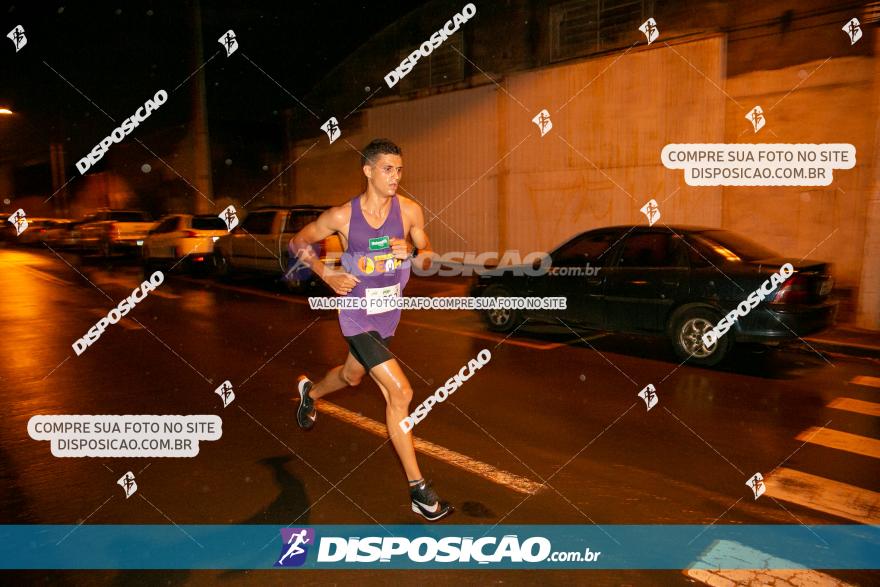 Paraná Running 2019 - Etapa POP