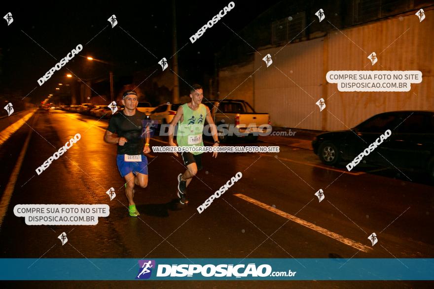 Paraná Running 2019 - Etapa POP