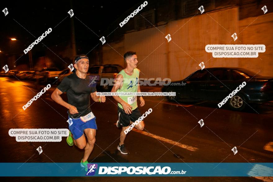 Paraná Running 2019 - Etapa POP