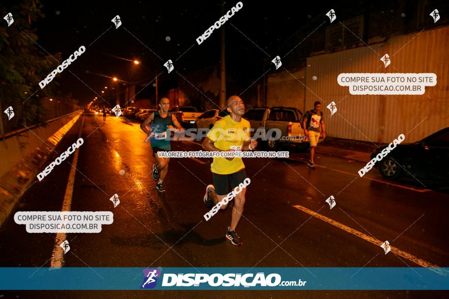 Paraná Running 2019 - Etapa POP