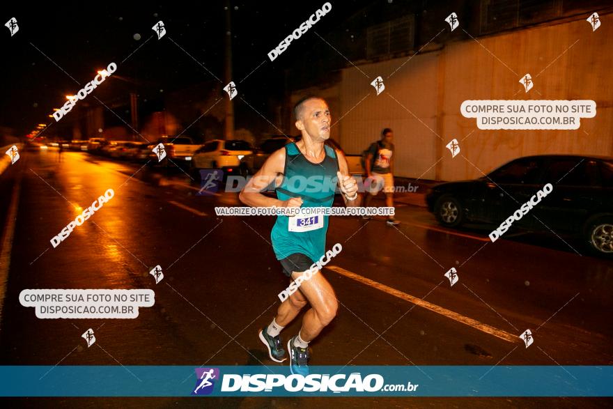 Paraná Running 2019 - Etapa POP