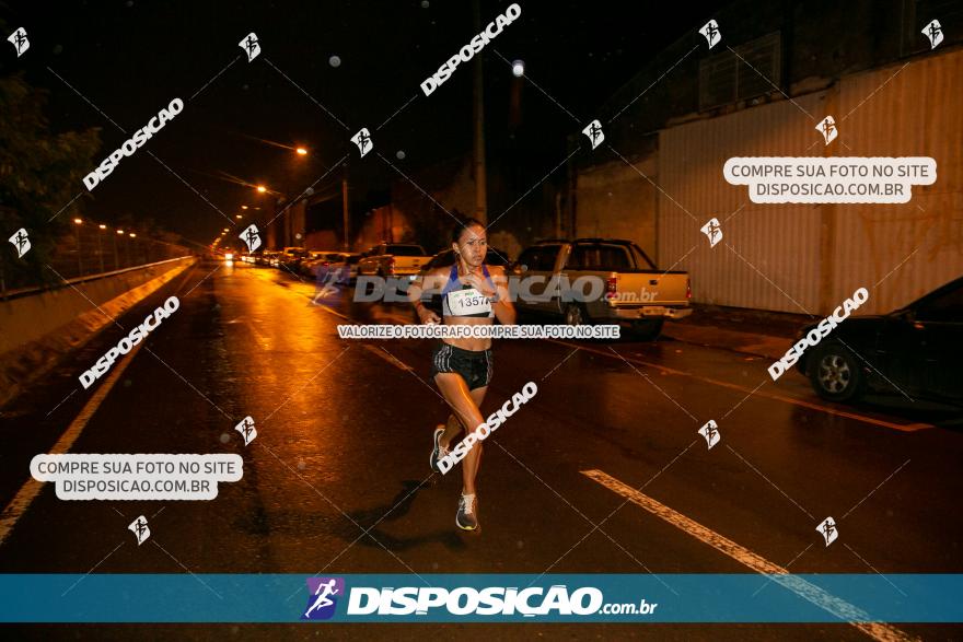 Paraná Running 2019 - Etapa POP