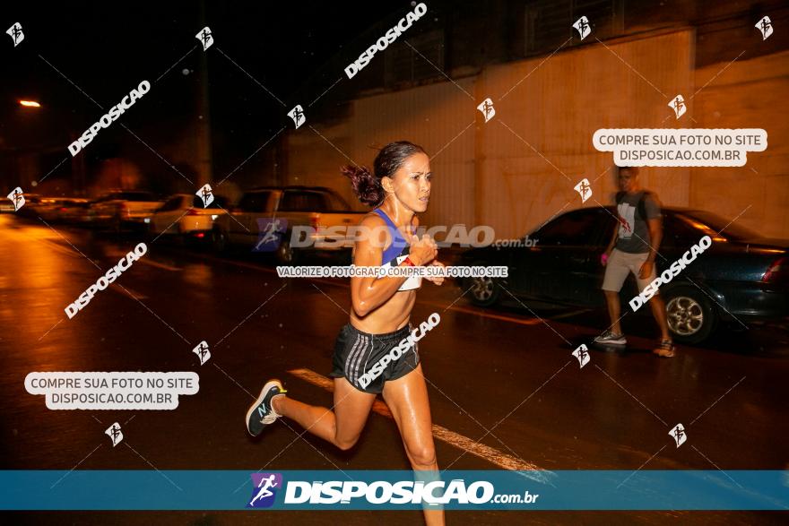 Paraná Running 2019 - Etapa POP