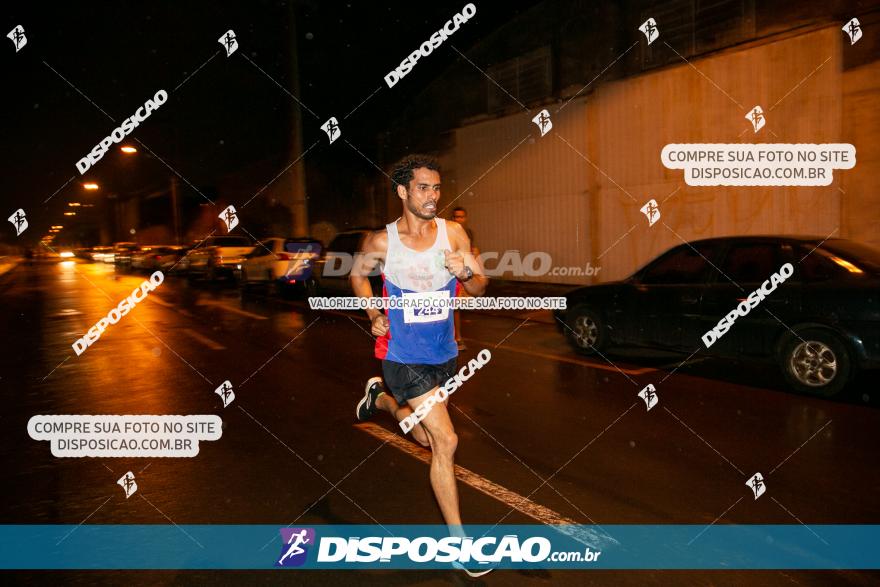 Paraná Running 2019 - Etapa POP