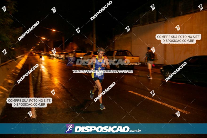 Paraná Running 2019 - Etapa POP