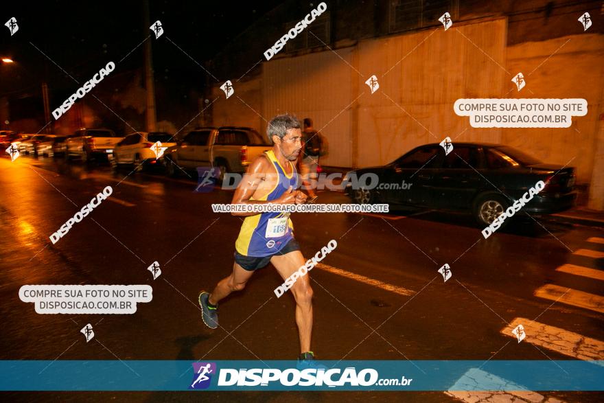 Paraná Running 2019 - Etapa POP