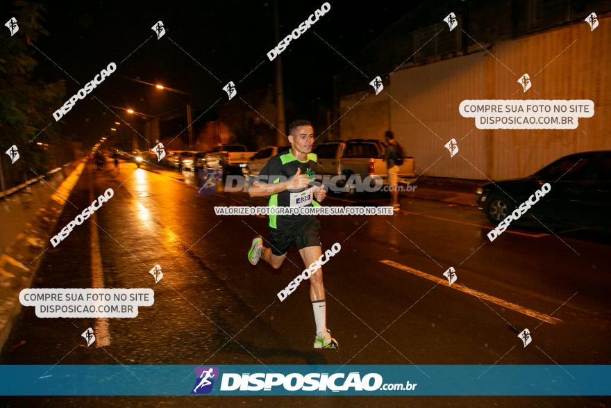 Paraná Running 2019 - Etapa POP