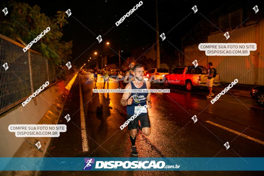 Paraná Running 2019 - Etapa POP