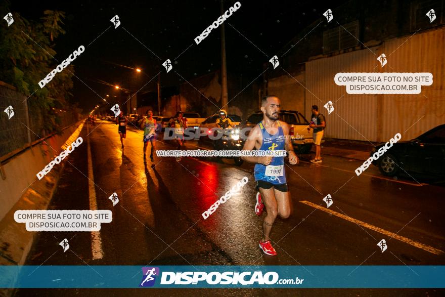 Paraná Running 2019 - Etapa POP