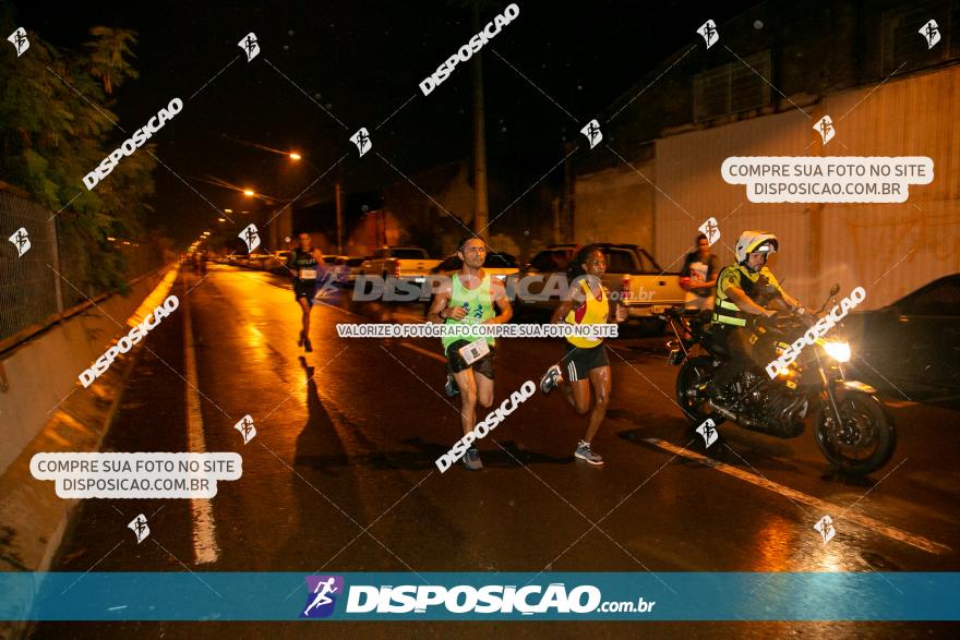 Paraná Running 2019 - Etapa POP