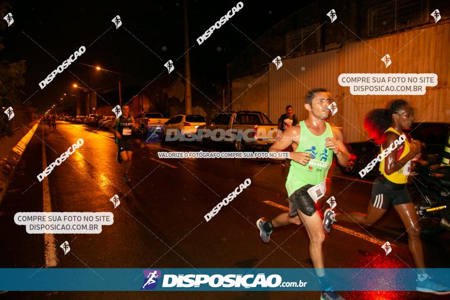 Paraná Running 2019 - Etapa POP