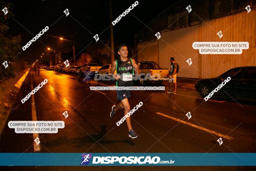 Paraná Running 2019 - Etapa POP