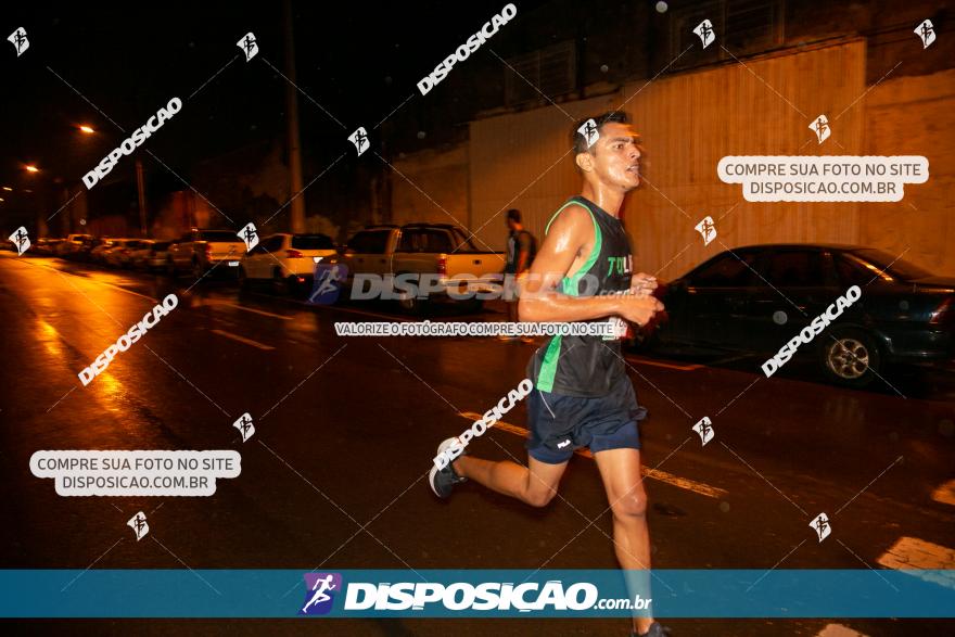 Paraná Running 2019 - Etapa POP