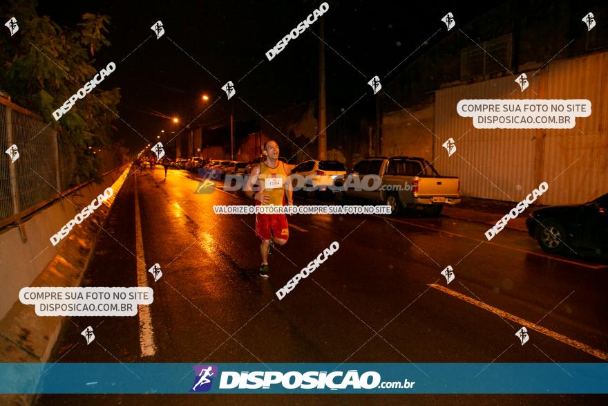 Paraná Running 2019 - Etapa POP