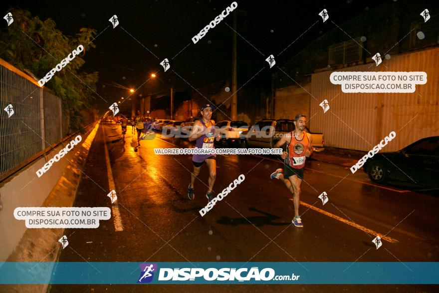 Paraná Running 2019 - Etapa POP