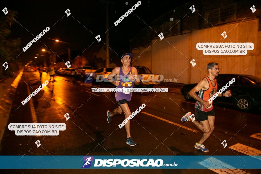 Paraná Running 2019 - Etapa POP