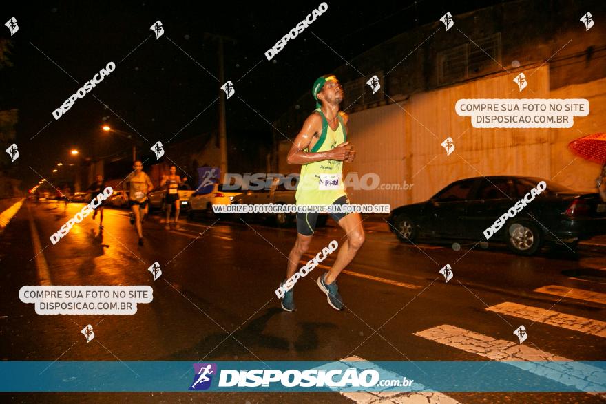 Paraná Running 2019 - Etapa POP