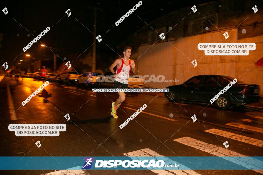 Paraná Running 2019 - Etapa POP