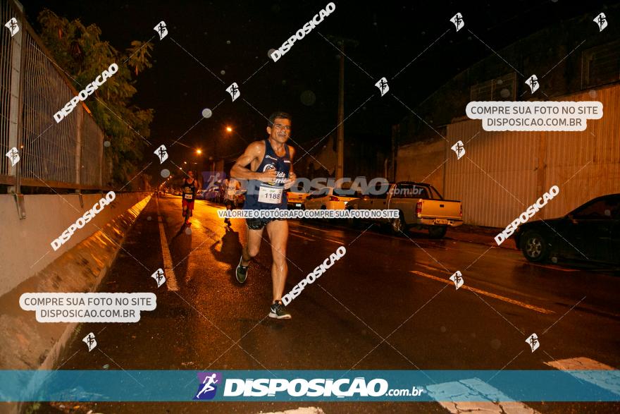 Paraná Running 2019 - Etapa POP