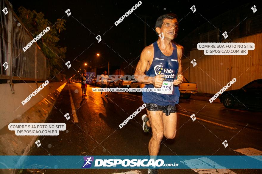 Paraná Running 2019 - Etapa POP