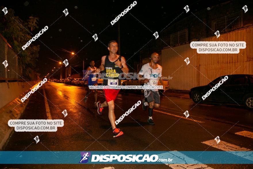 Paraná Running 2019 - Etapa POP