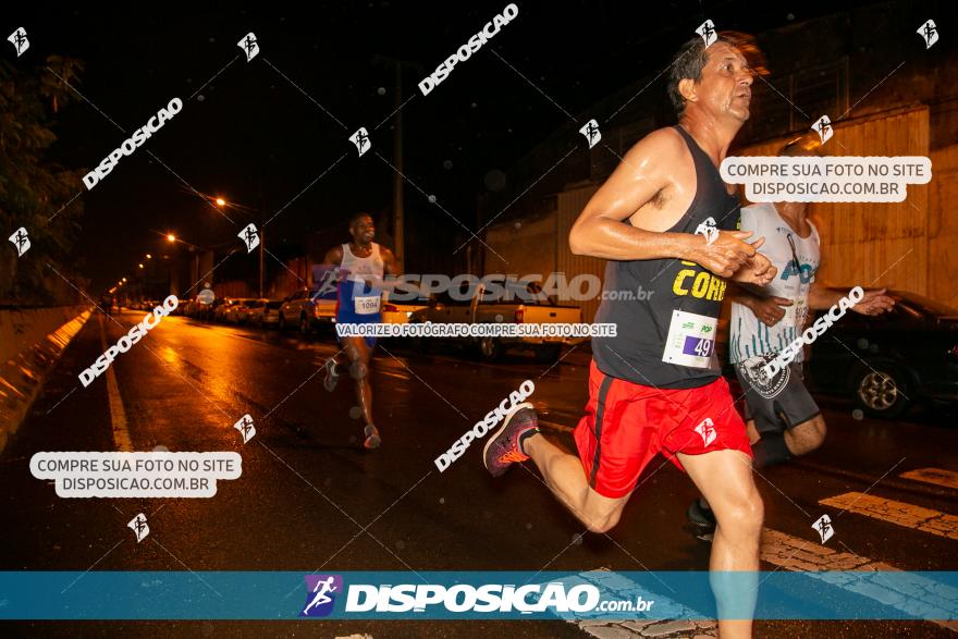 Paraná Running 2019 - Etapa POP