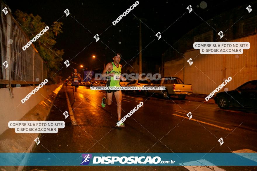 Paraná Running 2019 - Etapa POP