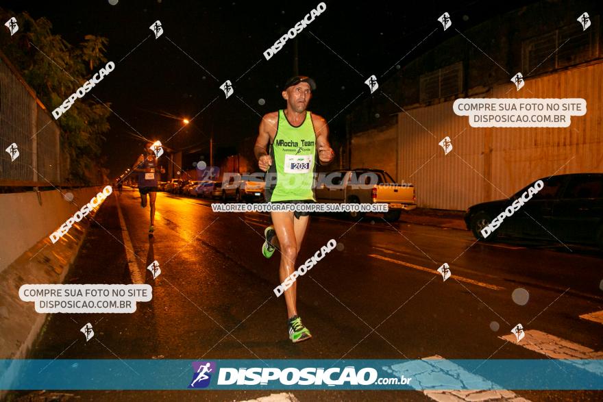 Paraná Running 2019 - Etapa POP