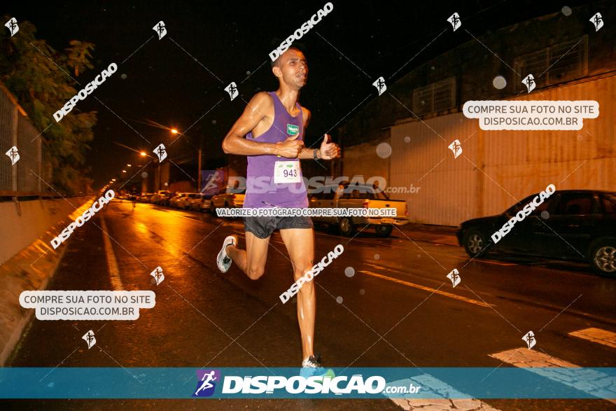 Paraná Running 2019 - Etapa POP