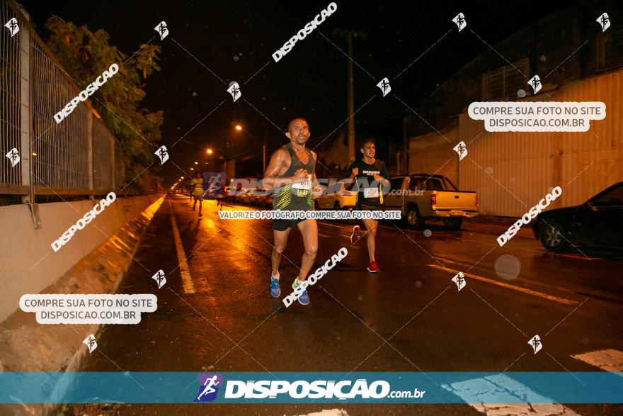 Paraná Running 2019 - Etapa POP