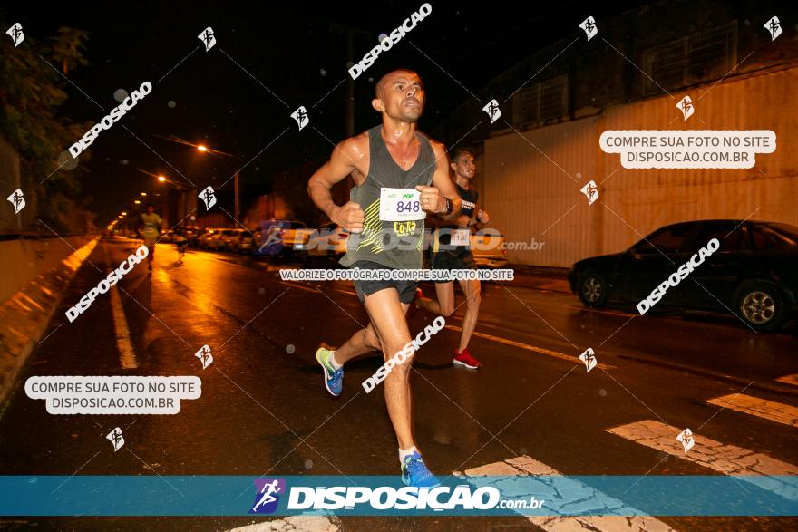 Paraná Running 2019 - Etapa POP