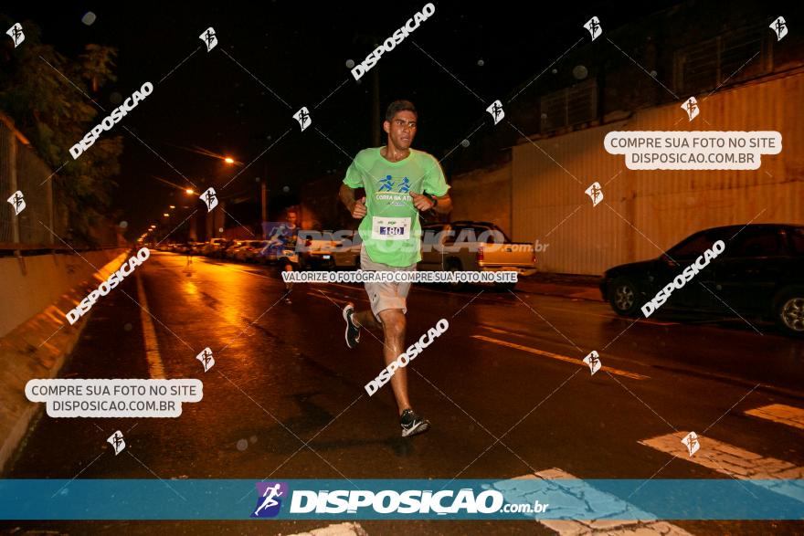 Paraná Running 2019 - Etapa POP