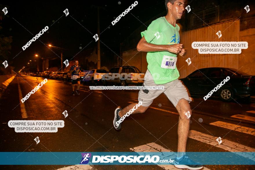 Paraná Running 2019 - Etapa POP