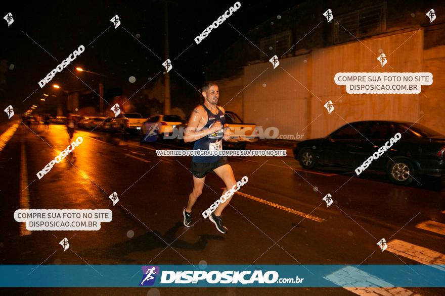 Paraná Running 2019 - Etapa POP