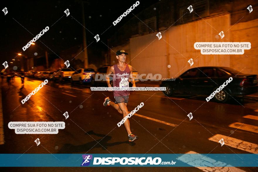 Paraná Running 2019 - Etapa POP